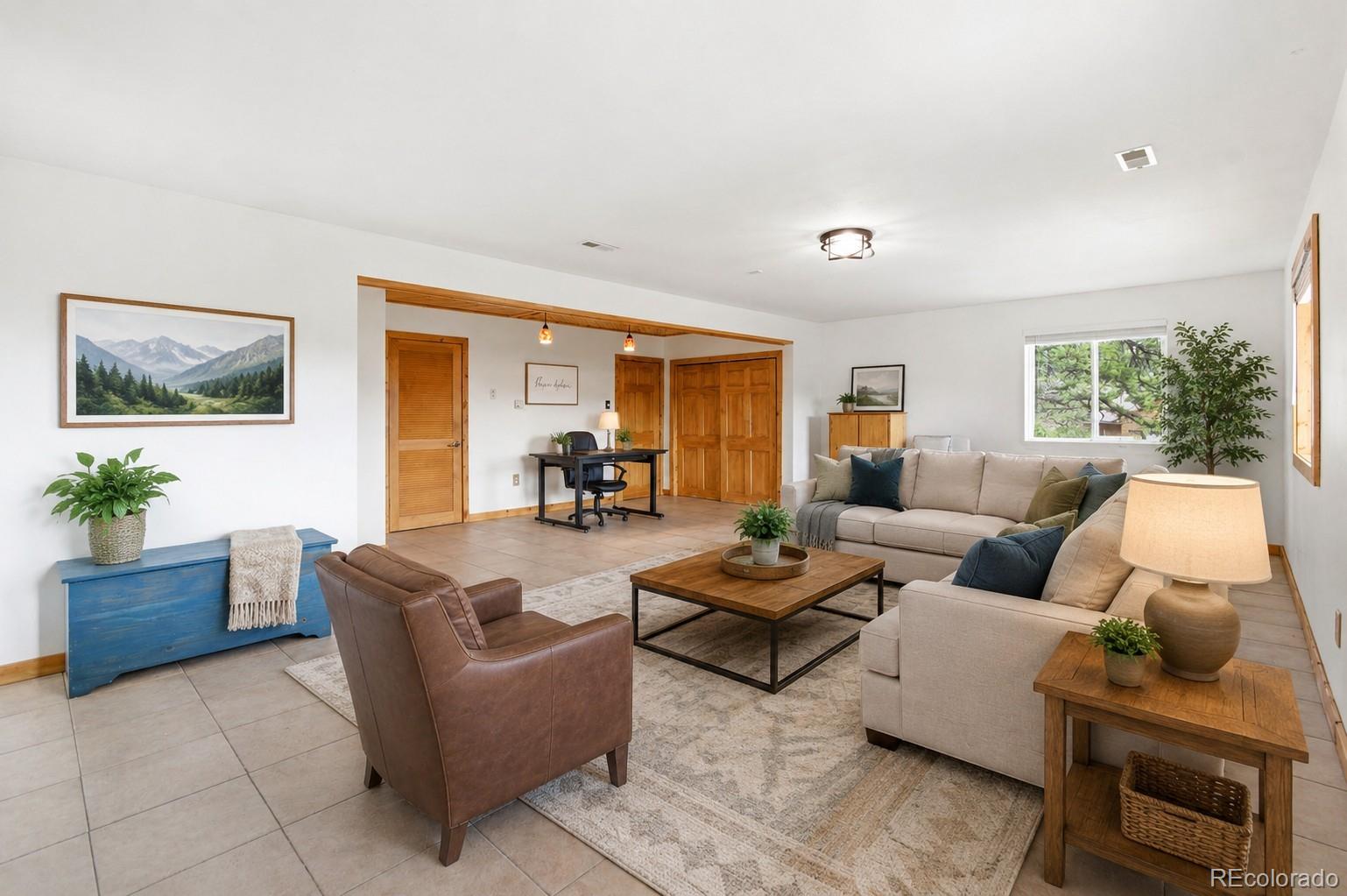 MLS Image #36 for 202  badger lane,bailey, Colorado