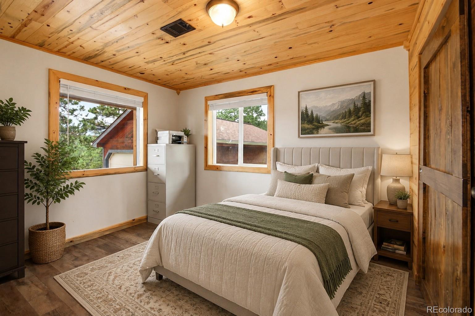 MLS Image #39 for 202  badger lane,bailey, Colorado