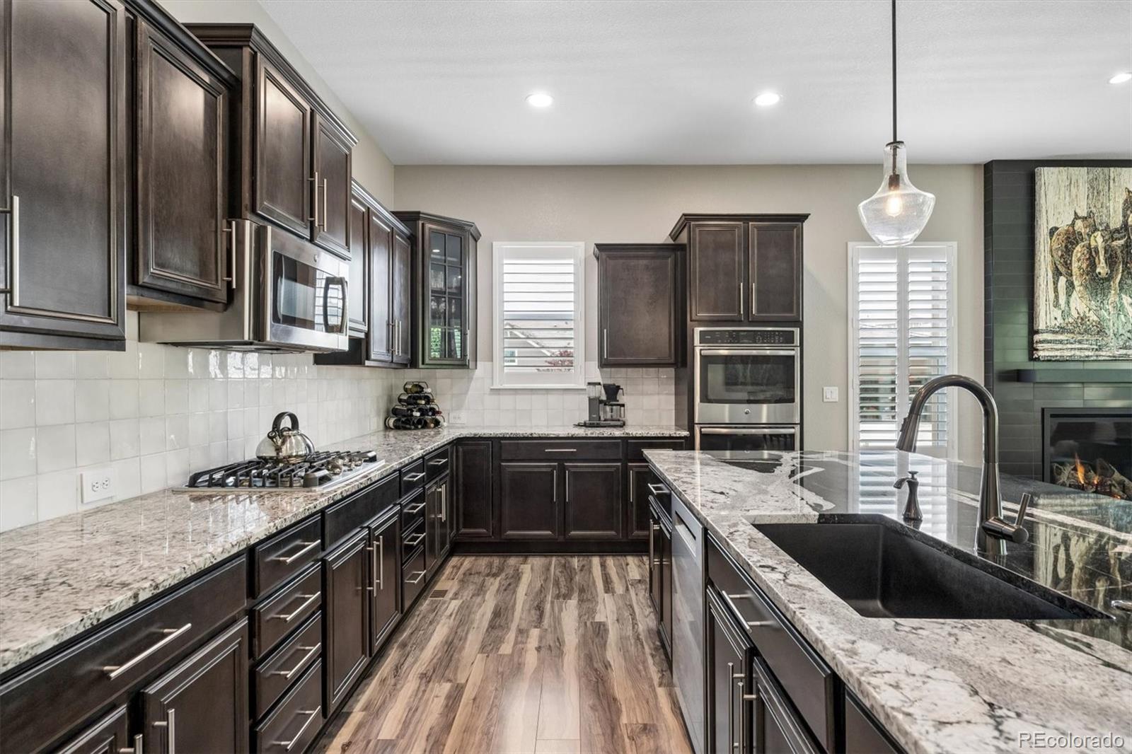 MLS Image #10 for 11299  mission walk street,parker, Colorado