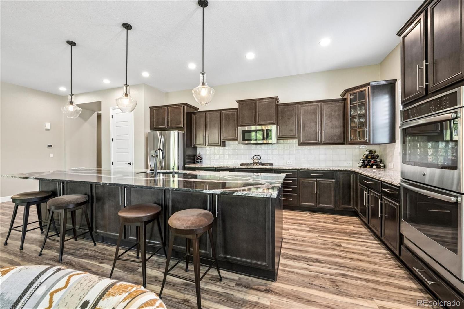 MLS Image #11 for 11299  mission walk street,parker, Colorado