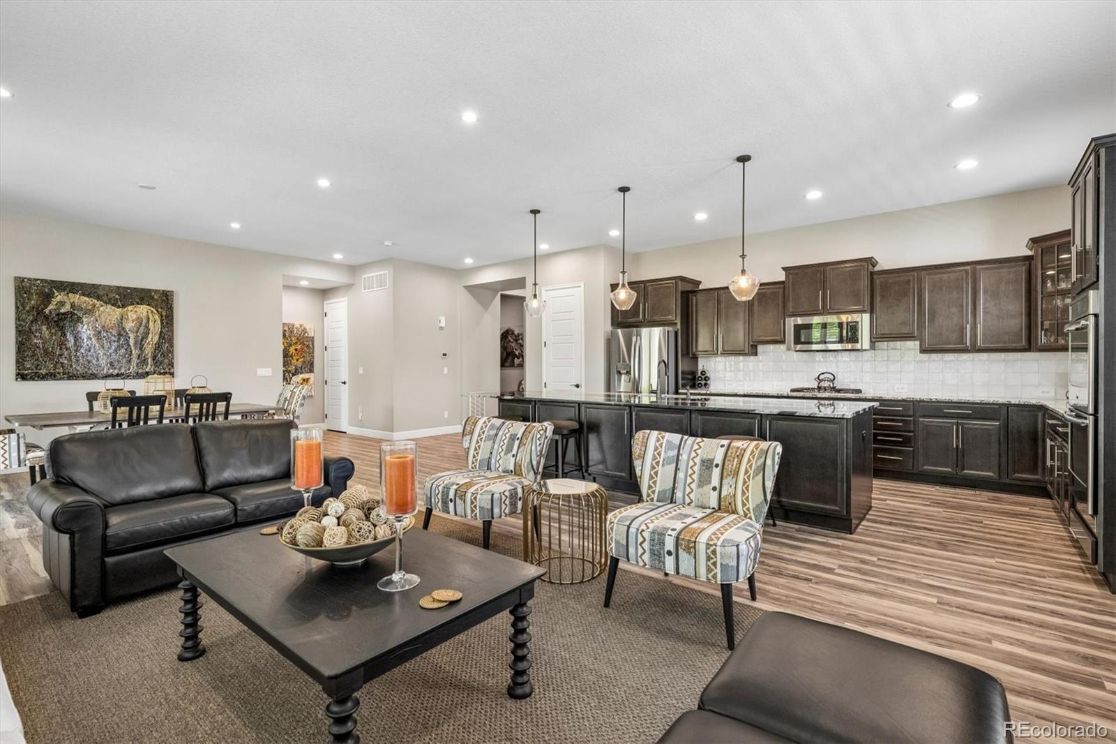 MLS Image #15 for 11299  mission walk street,parker, Colorado