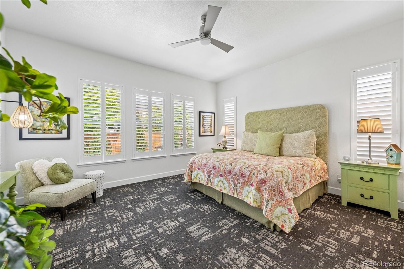 MLS Image #18 for 11299  mission walk street,parker, Colorado
