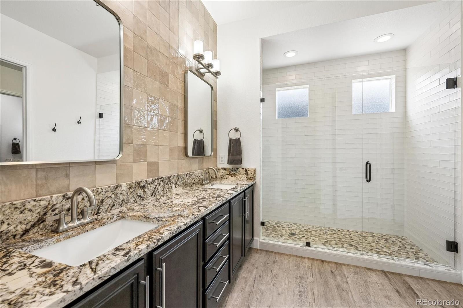 MLS Image #19 for 11299  mission walk street,parker, Colorado