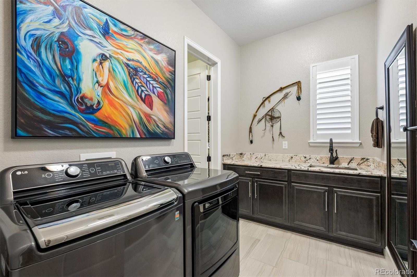 MLS Image #22 for 11299  mission walk street,parker, Colorado