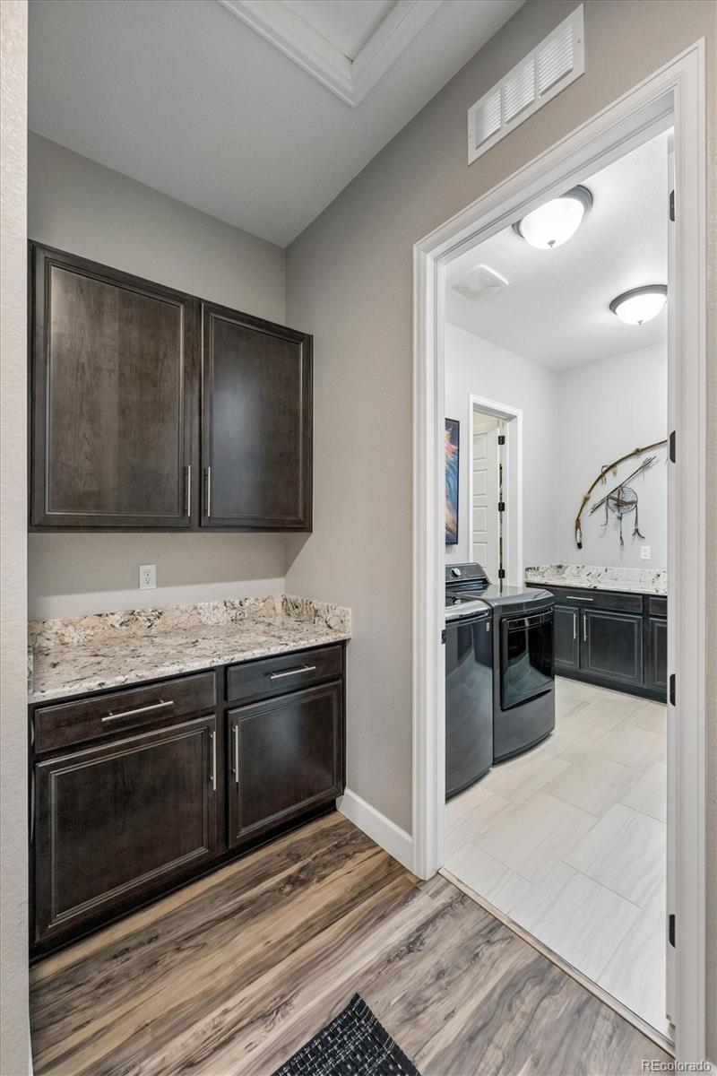 MLS Image #23 for 11299  mission walk street,parker, Colorado