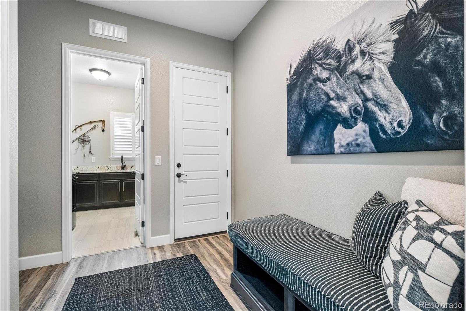 MLS Image #24 for 11299  mission walk street,parker, Colorado