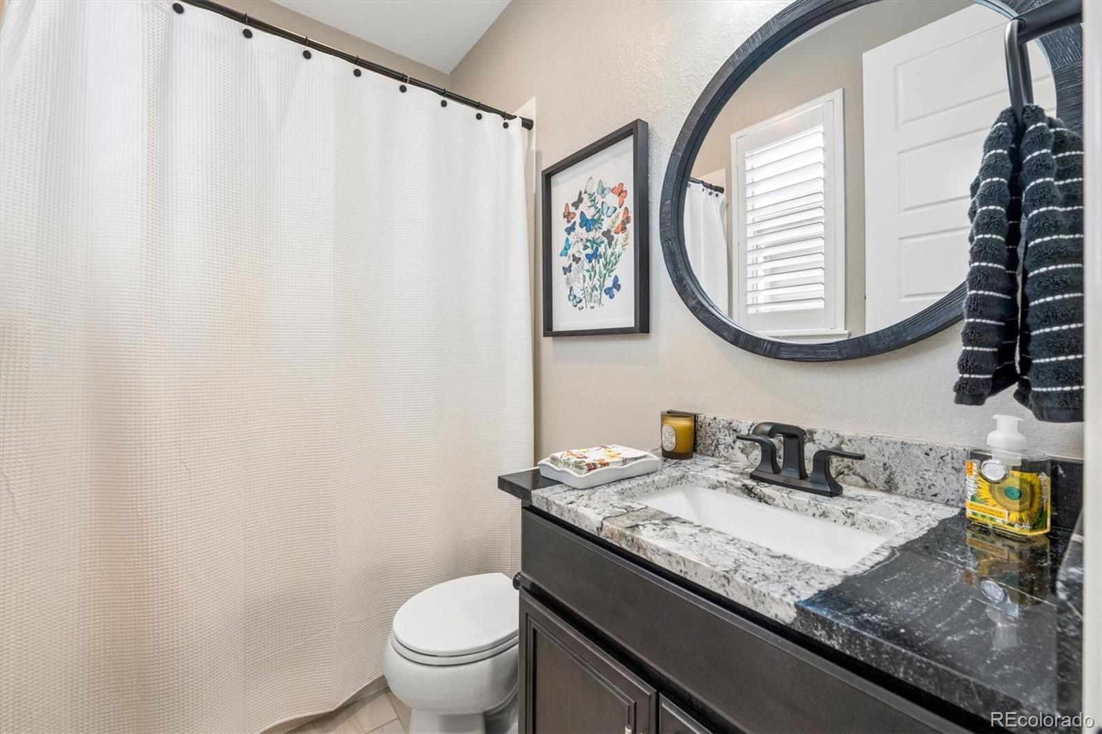 MLS Image #25 for 11299  mission walk street,parker, Colorado