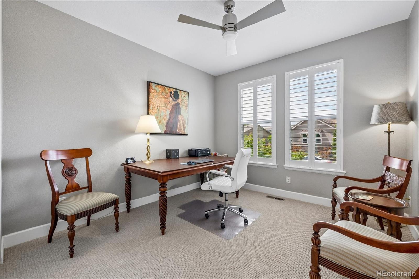MLS Image #26 for 11299  mission walk street,parker, Colorado