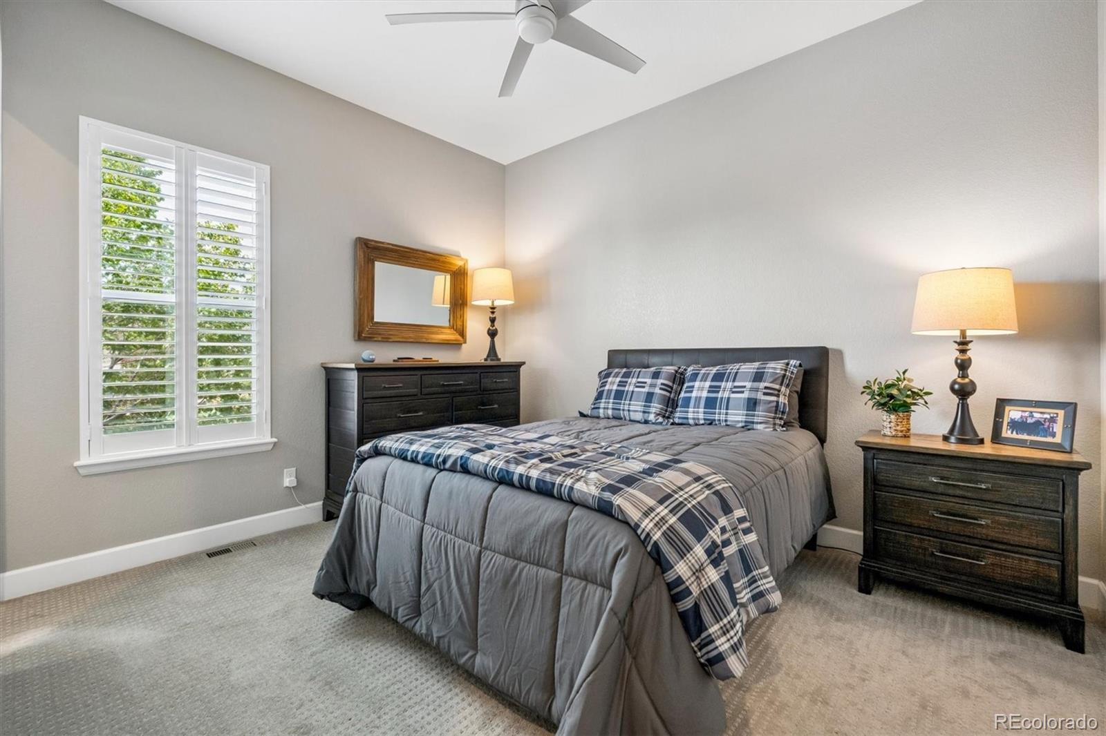 MLS Image #27 for 11299  mission walk street,parker, Colorado