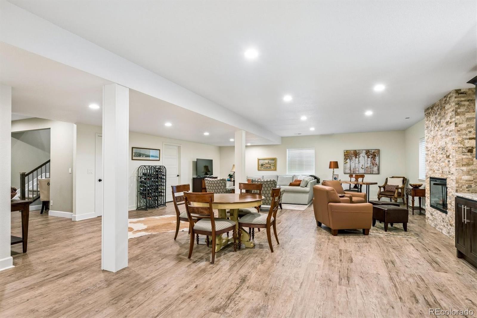 MLS Image #30 for 11299  mission walk street,parker, Colorado