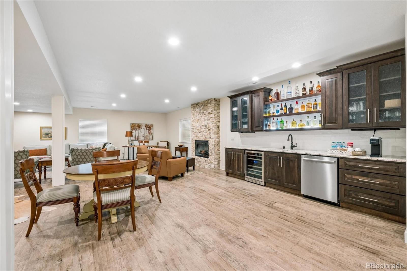 MLS Image #31 for 11299  mission walk street,parker, Colorado