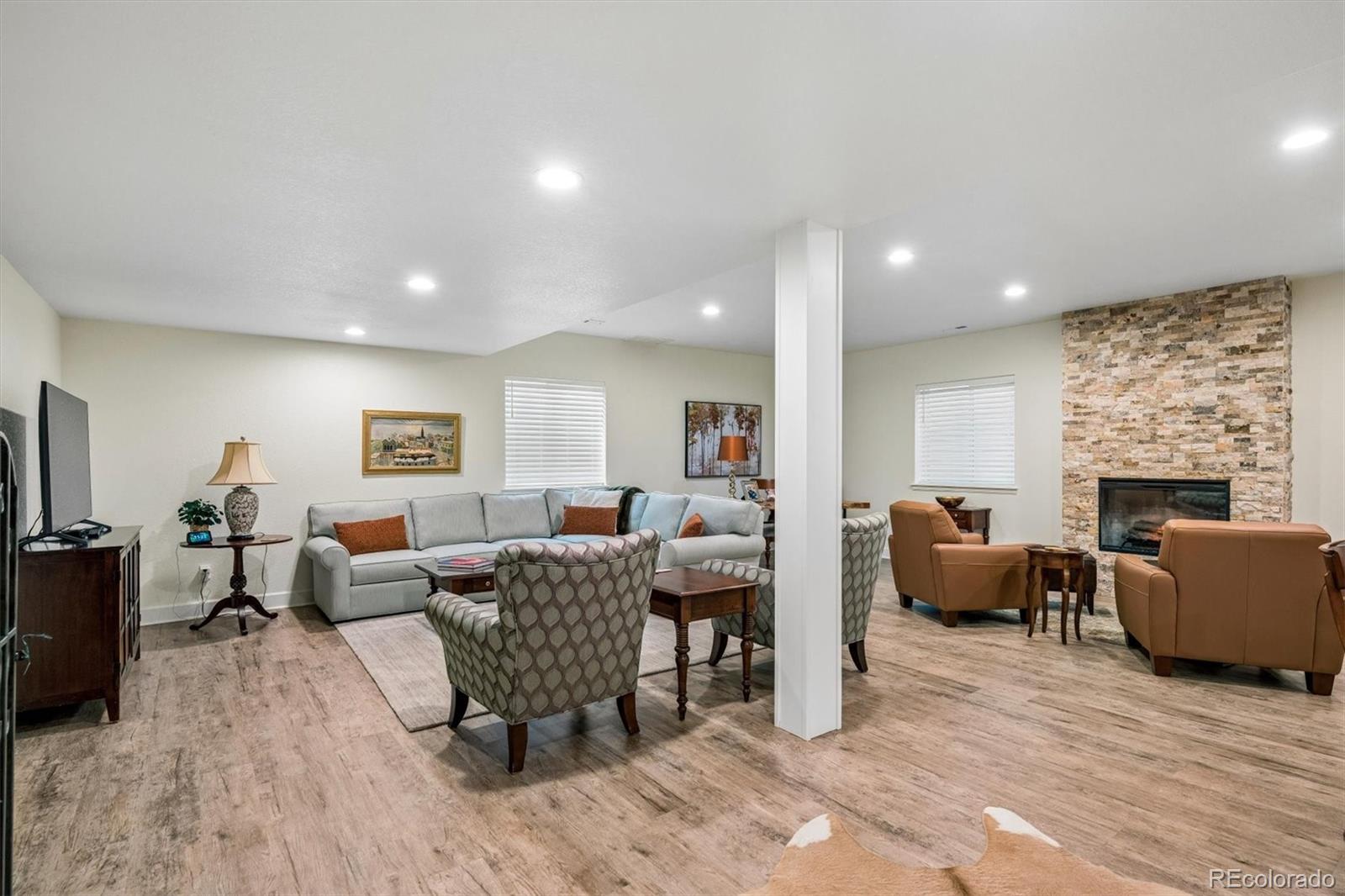 MLS Image #32 for 11299  mission walk street,parker, Colorado