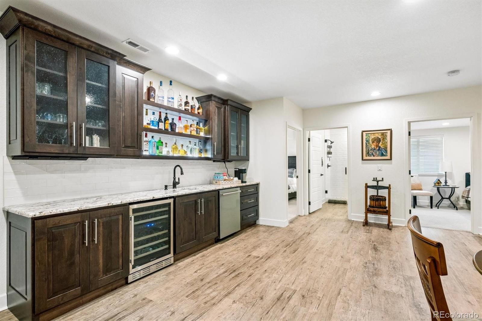 MLS Image #33 for 11299  mission walk street,parker, Colorado