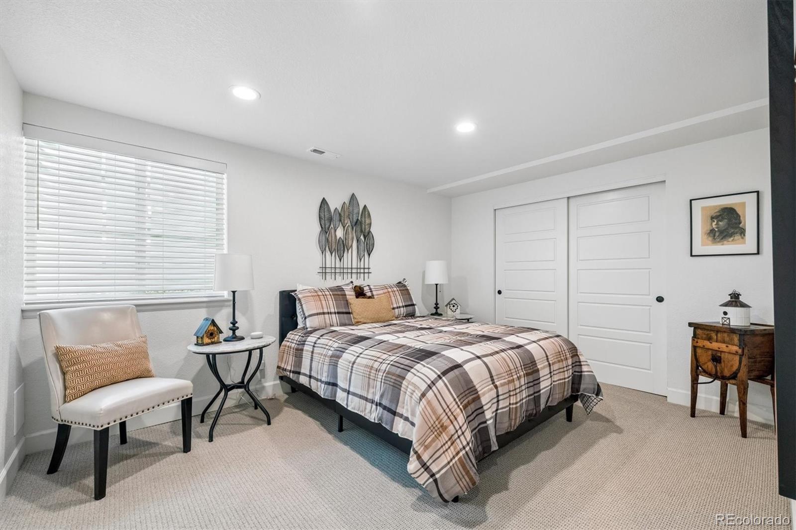 MLS Image #34 for 11299  mission walk street,parker, Colorado