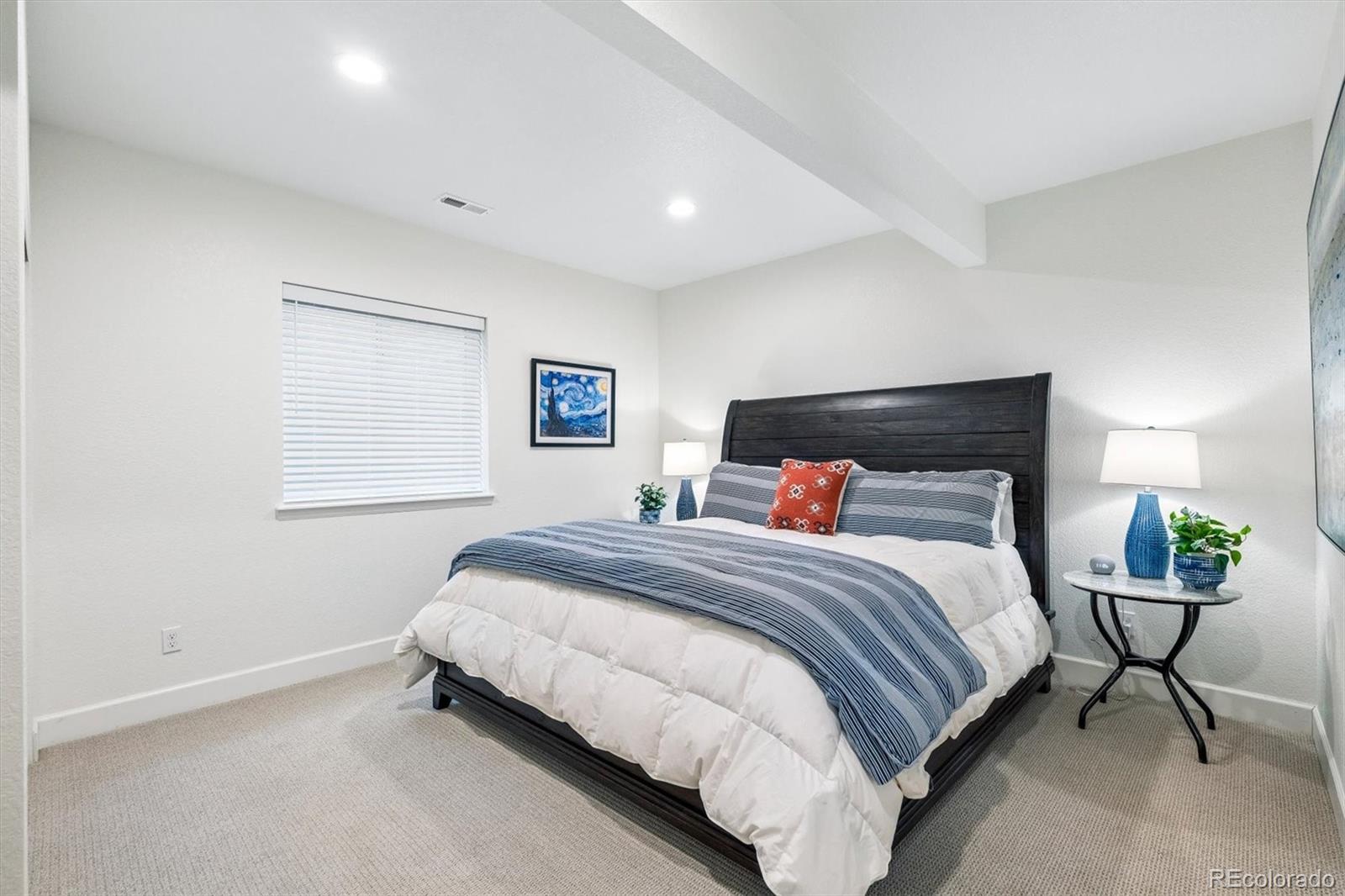 MLS Image #36 for 11299  mission walk street,parker, Colorado