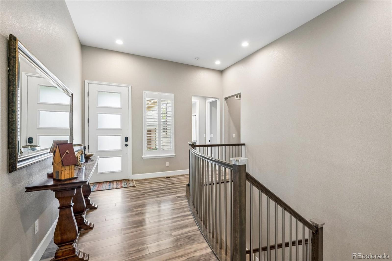 MLS Image #6 for 11299  mission walk street,parker, Colorado