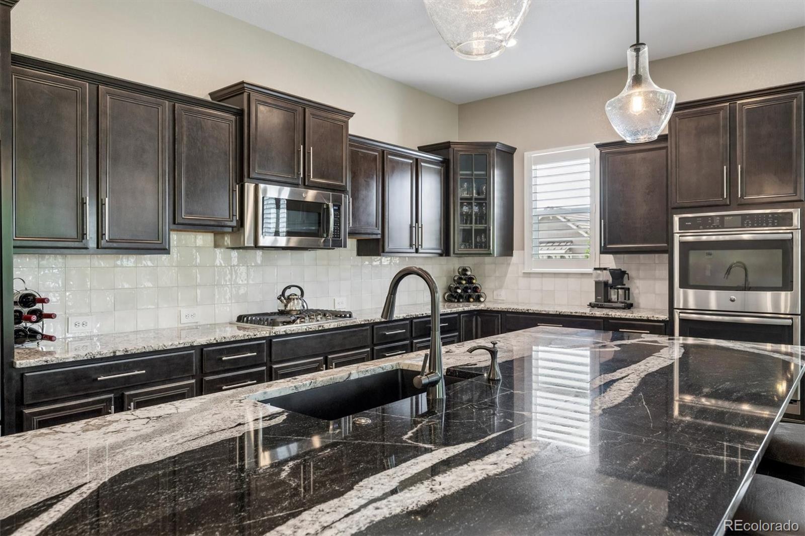 MLS Image #8 for 11299  mission walk street,parker, Colorado