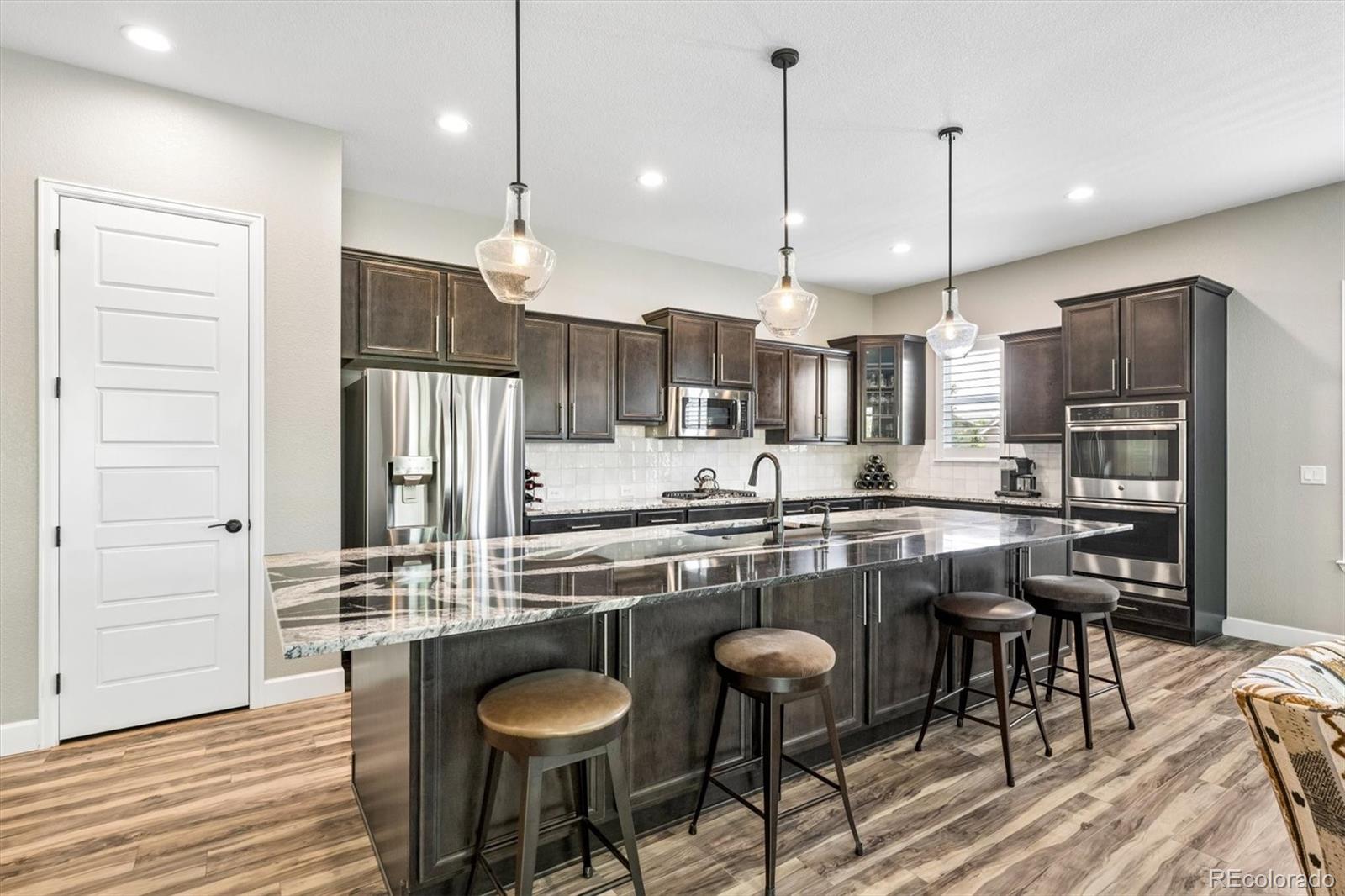 MLS Image #9 for 11299  mission walk street,parker, Colorado