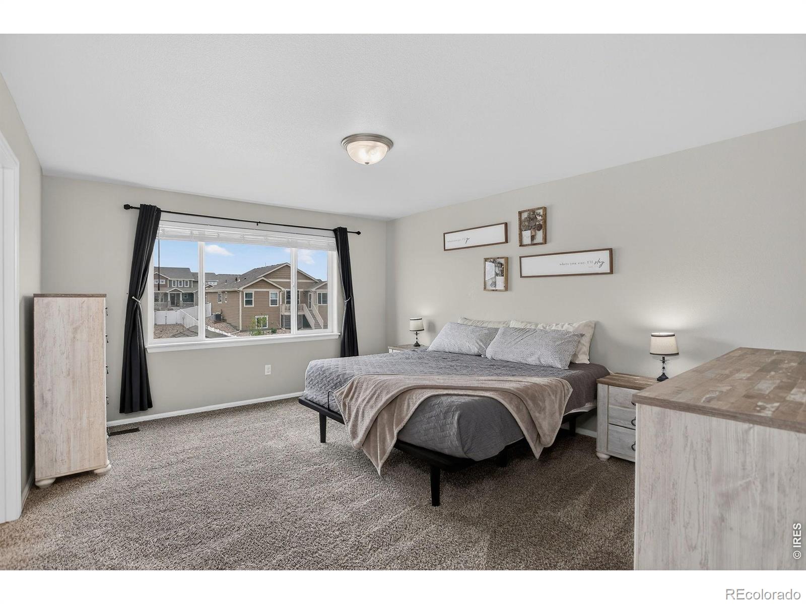 MLS Image #10 for 4492  mountain sky street,johnstown, Colorado
