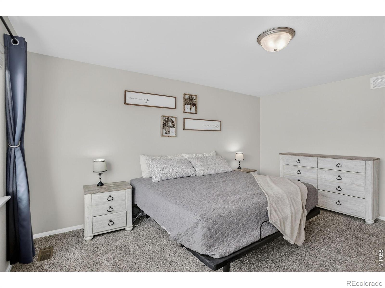 MLS Image #11 for 4492  mountain sky street,johnstown, Colorado