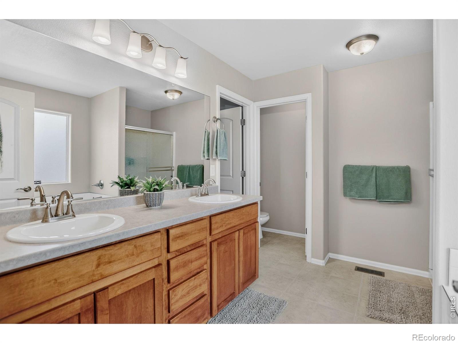 MLS Image #12 for 4492  mountain sky street,johnstown, Colorado