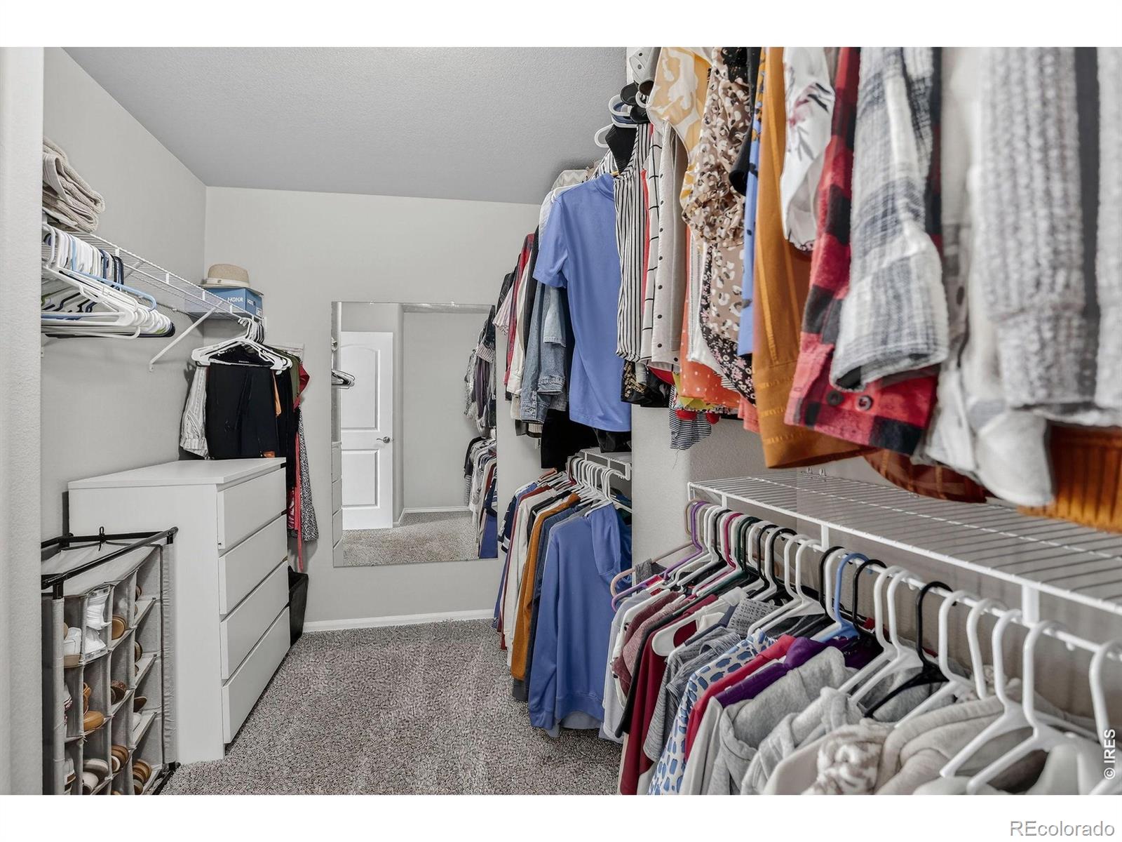 MLS Image #14 for 4492  mountain sky street,johnstown, Colorado