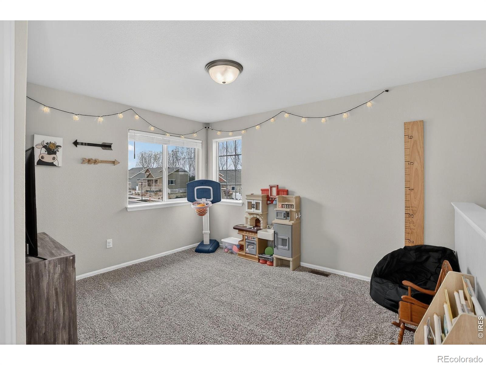 MLS Image #15 for 4492  mountain sky street,johnstown, Colorado