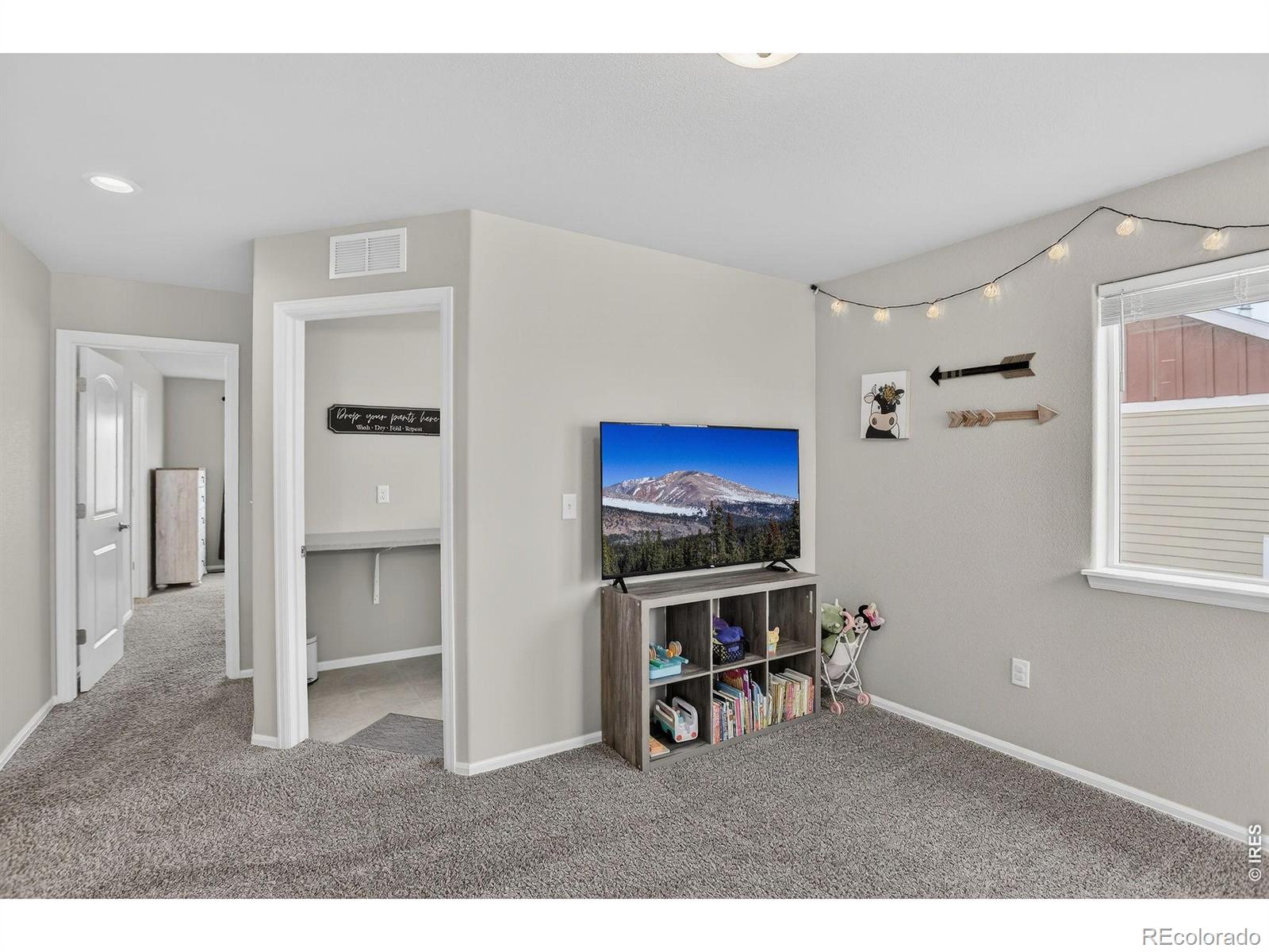 MLS Image #16 for 4492  mountain sky street,johnstown, Colorado
