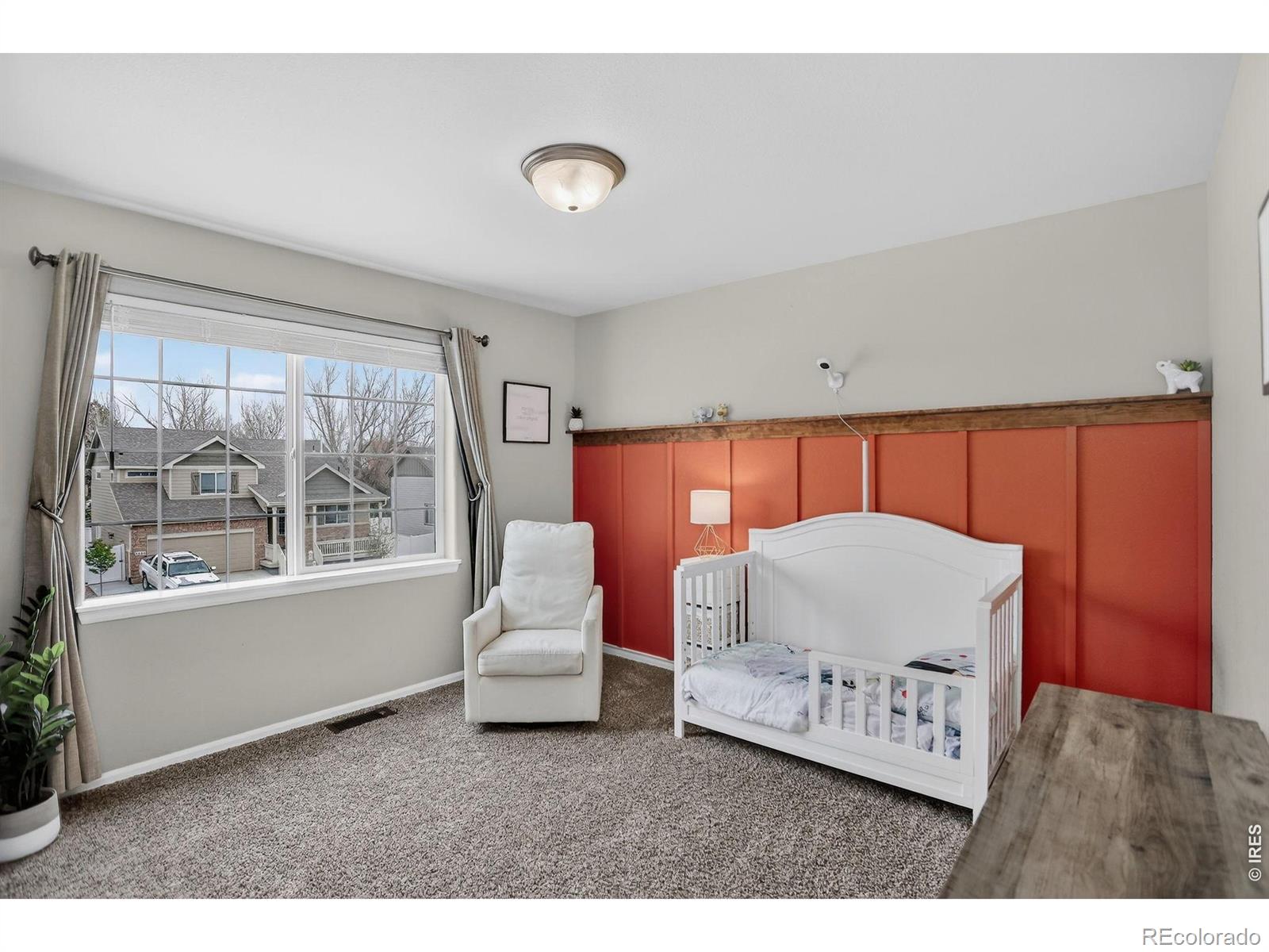 MLS Image #17 for 4492  mountain sky street,johnstown, Colorado