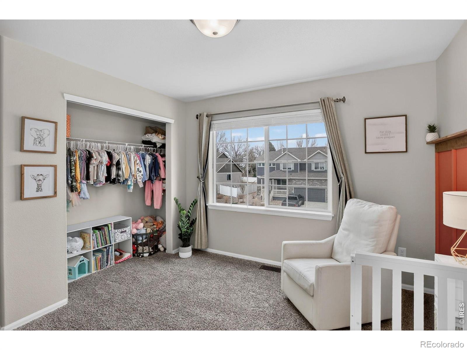 MLS Image #18 for 4492  mountain sky street,johnstown, Colorado