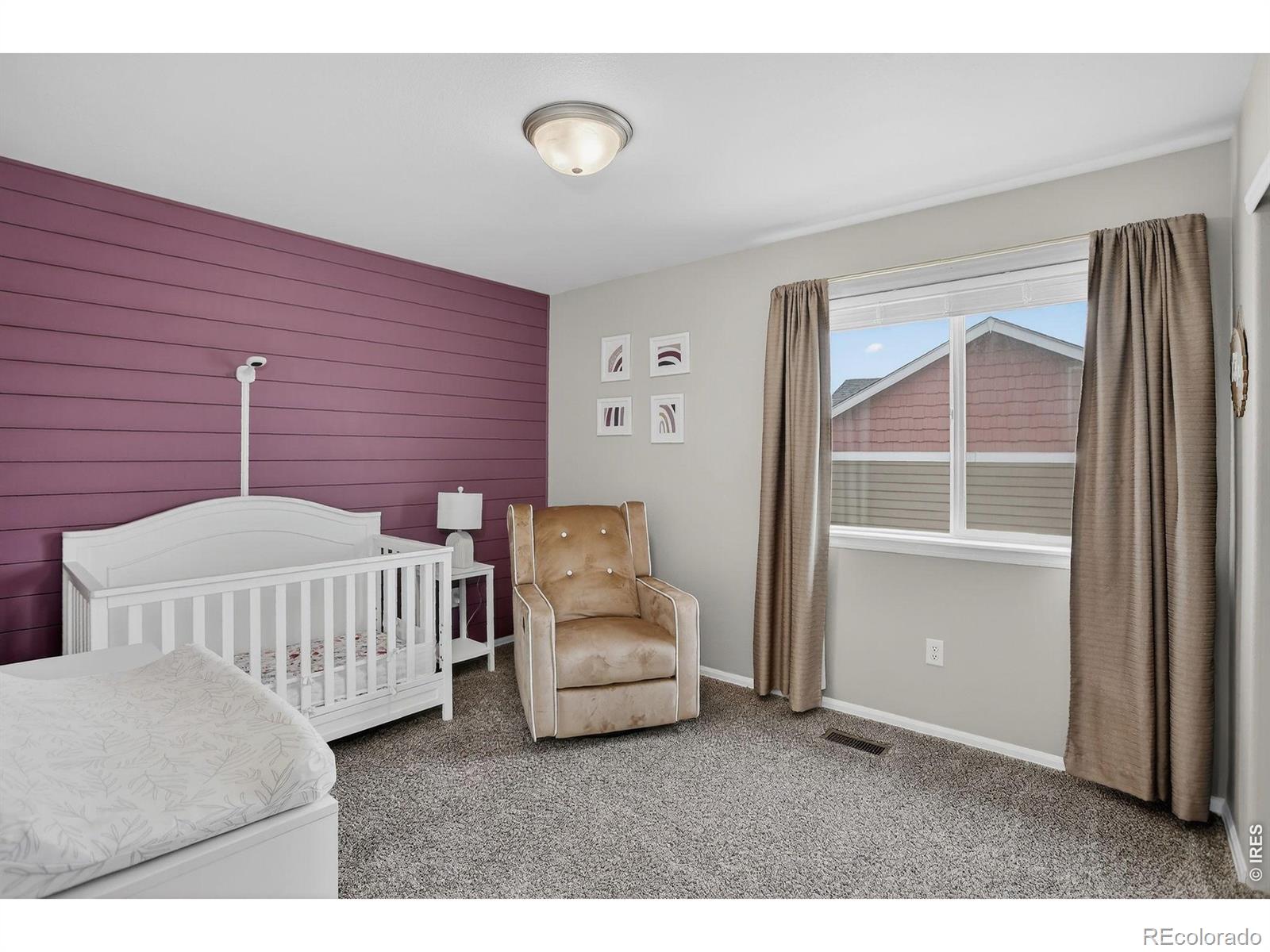 MLS Image #19 for 4492  mountain sky street,johnstown, Colorado