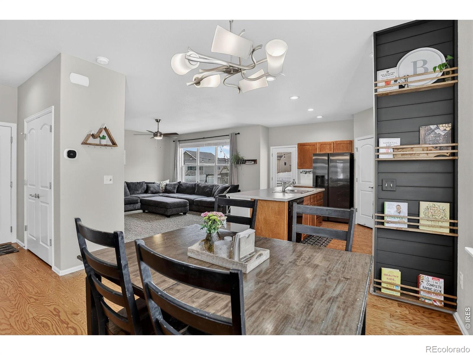 MLS Image #2 for 4492  mountain sky street,johnstown, Colorado