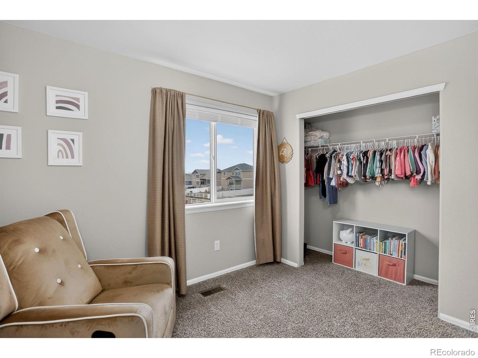MLS Image #20 for 4492  mountain sky street,johnstown, Colorado
