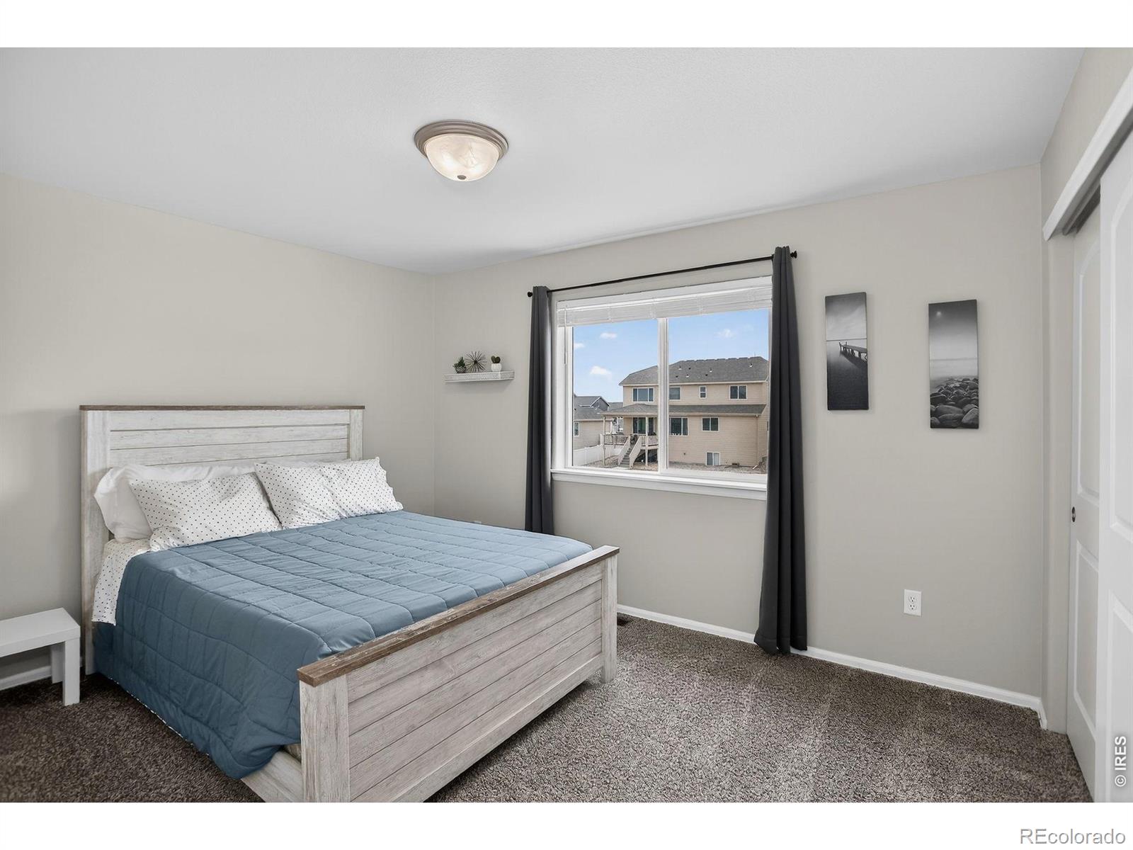 MLS Image #21 for 4492  mountain sky street,johnstown, Colorado