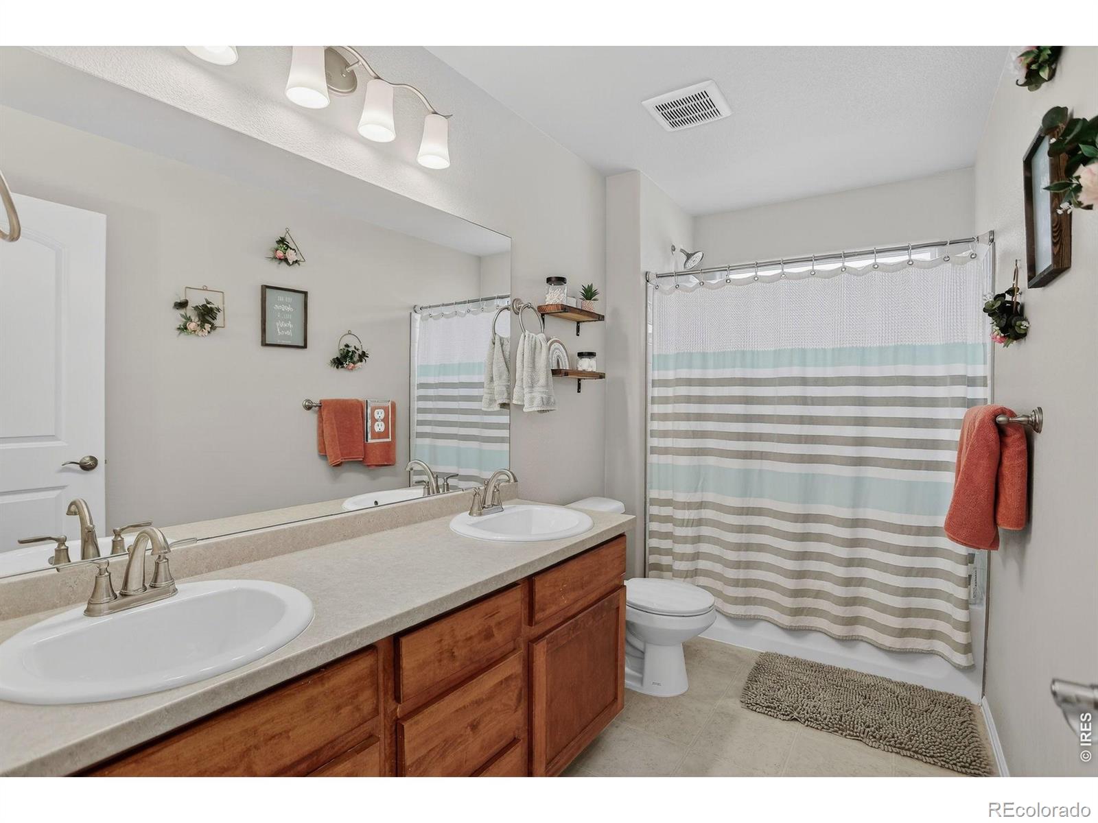 MLS Image #22 for 4492  mountain sky street,johnstown, Colorado