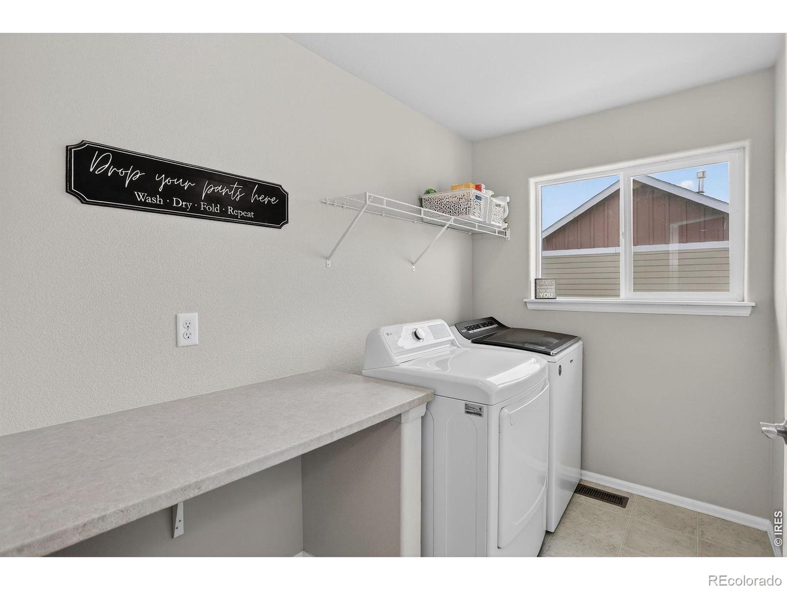 MLS Image #23 for 4492  mountain sky street,johnstown, Colorado