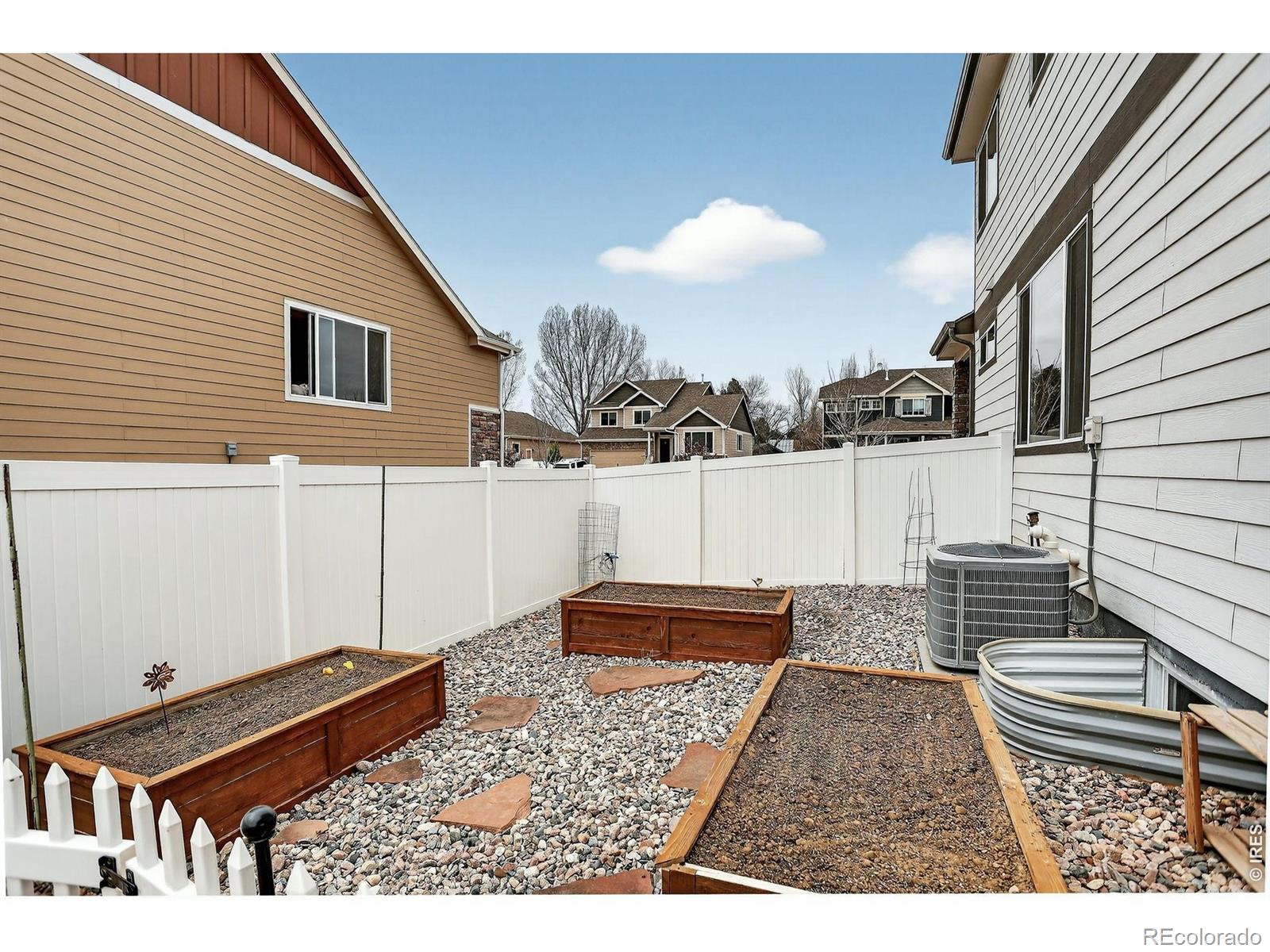 MLS Image #25 for 4492  mountain sky street,johnstown, Colorado
