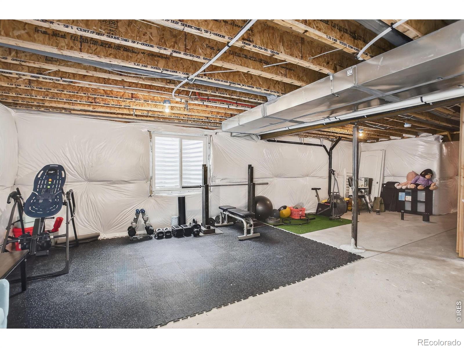 MLS Image #26 for 4492  mountain sky street,johnstown, Colorado