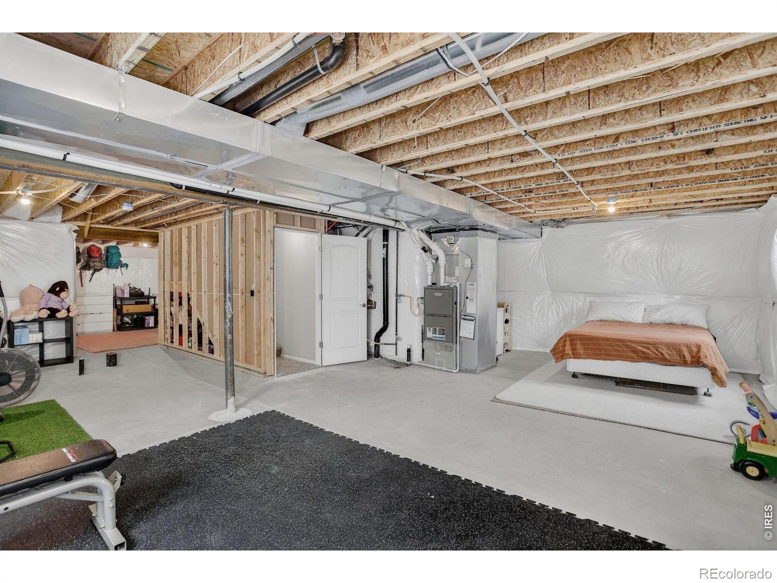 MLS Image #27 for 4492  mountain sky street,johnstown, Colorado