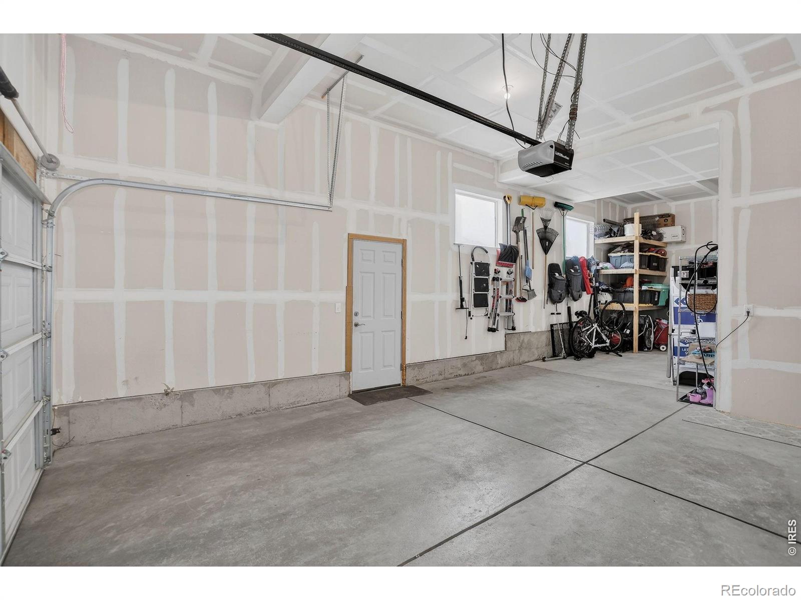 MLS Image #29 for 4492  mountain sky street,johnstown, Colorado