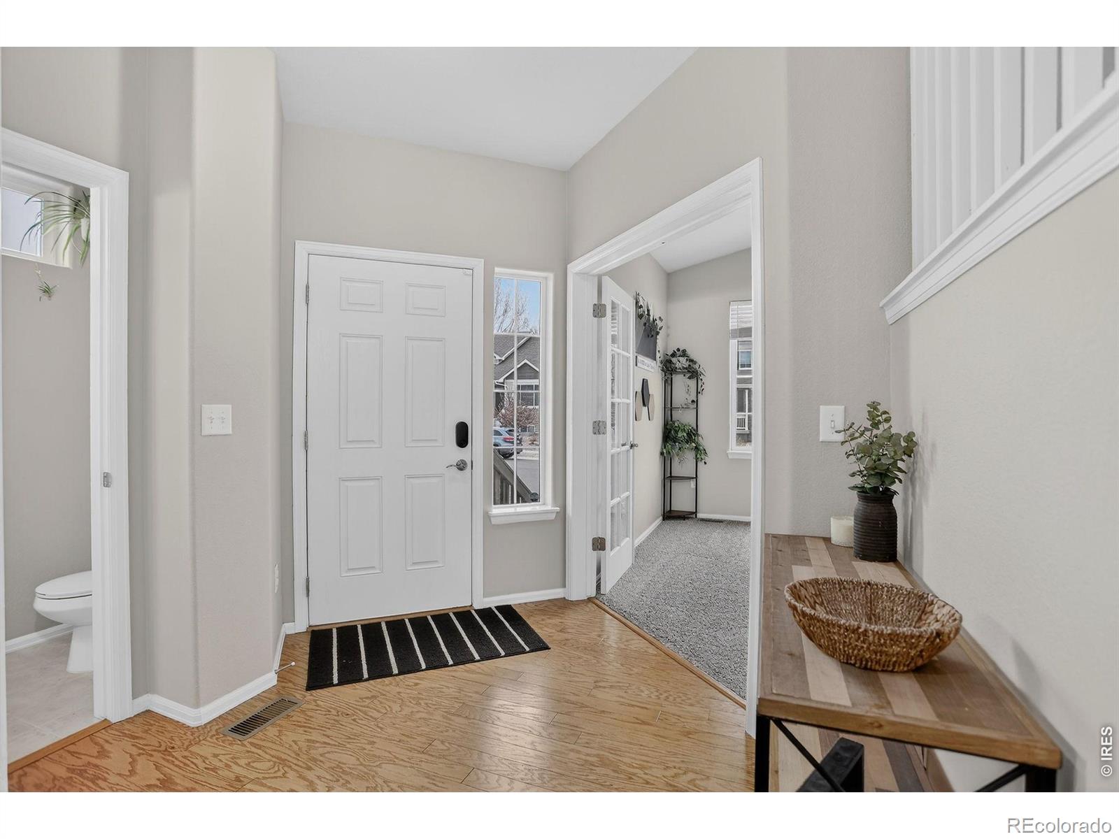 MLS Image #3 for 4492  mountain sky street,johnstown, Colorado
