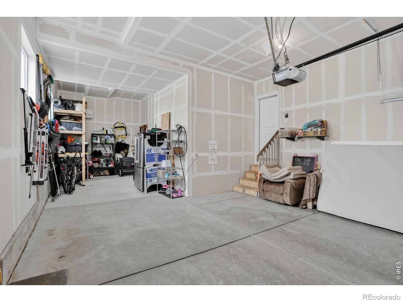 MLS Image #30 for 4492  mountain sky street,johnstown, Colorado