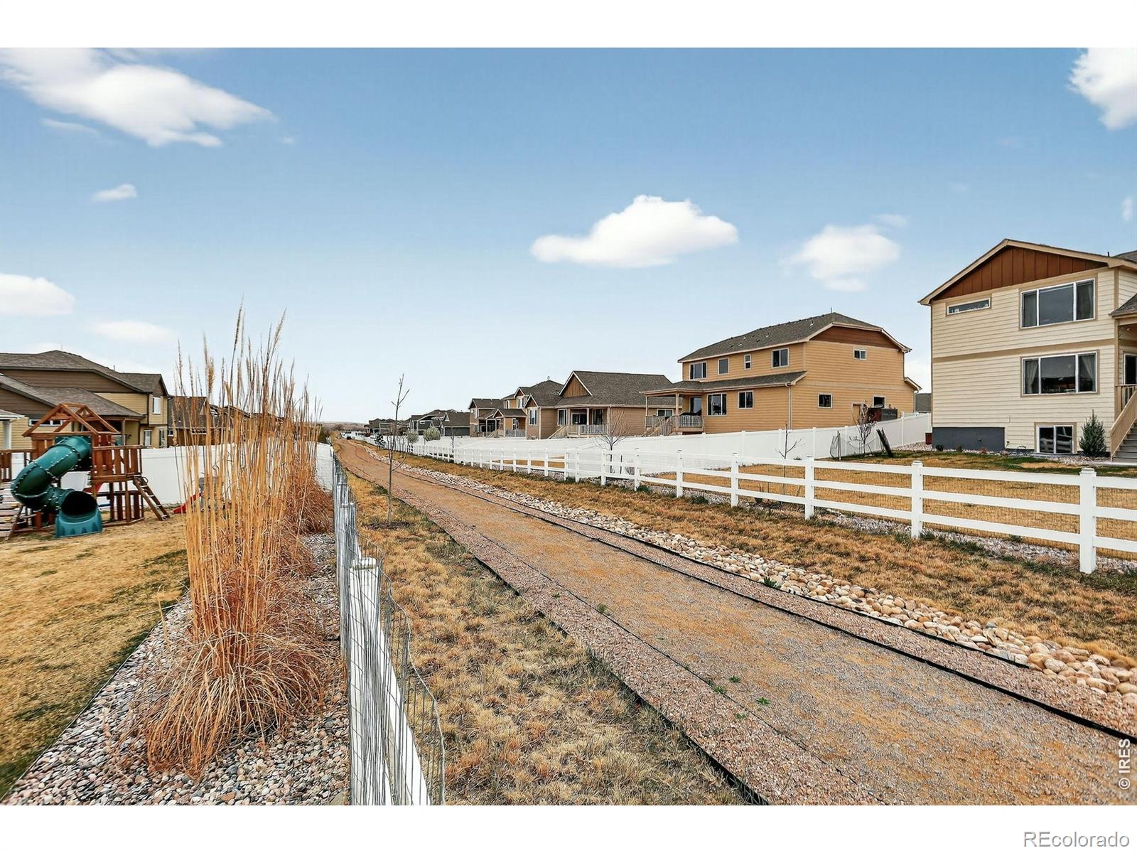 MLS Image #31 for 4492  mountain sky street,johnstown, Colorado