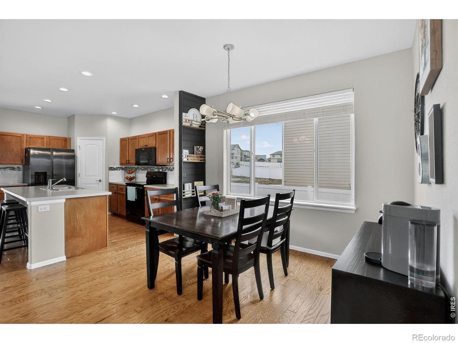 MLS Image #4 for 4492  mountain sky street,johnstown, Colorado