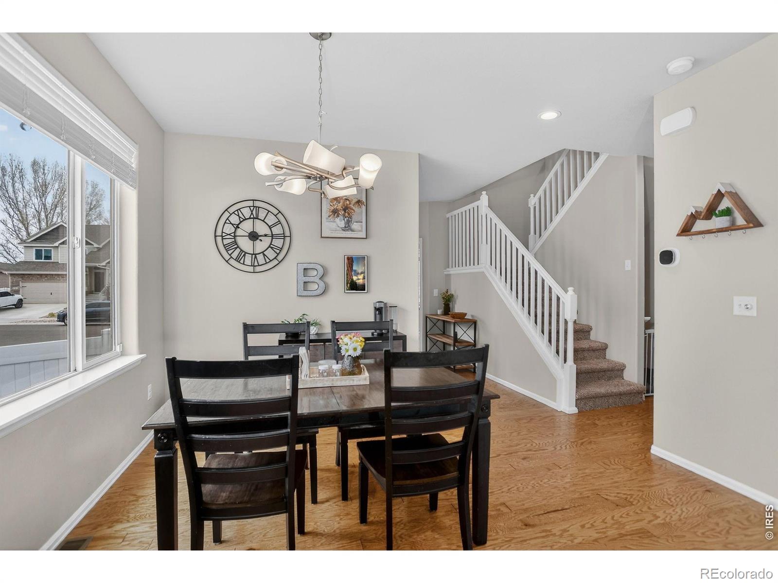 MLS Image #5 for 4492  mountain sky street,johnstown, Colorado