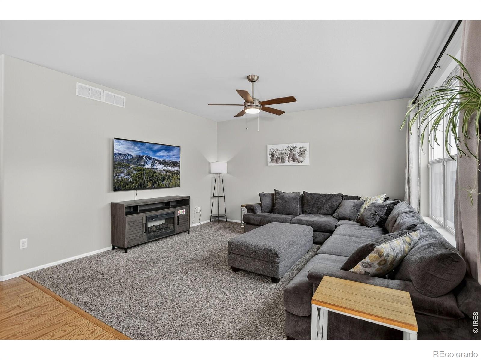 MLS Image #6 for 4492  mountain sky street,johnstown, Colorado