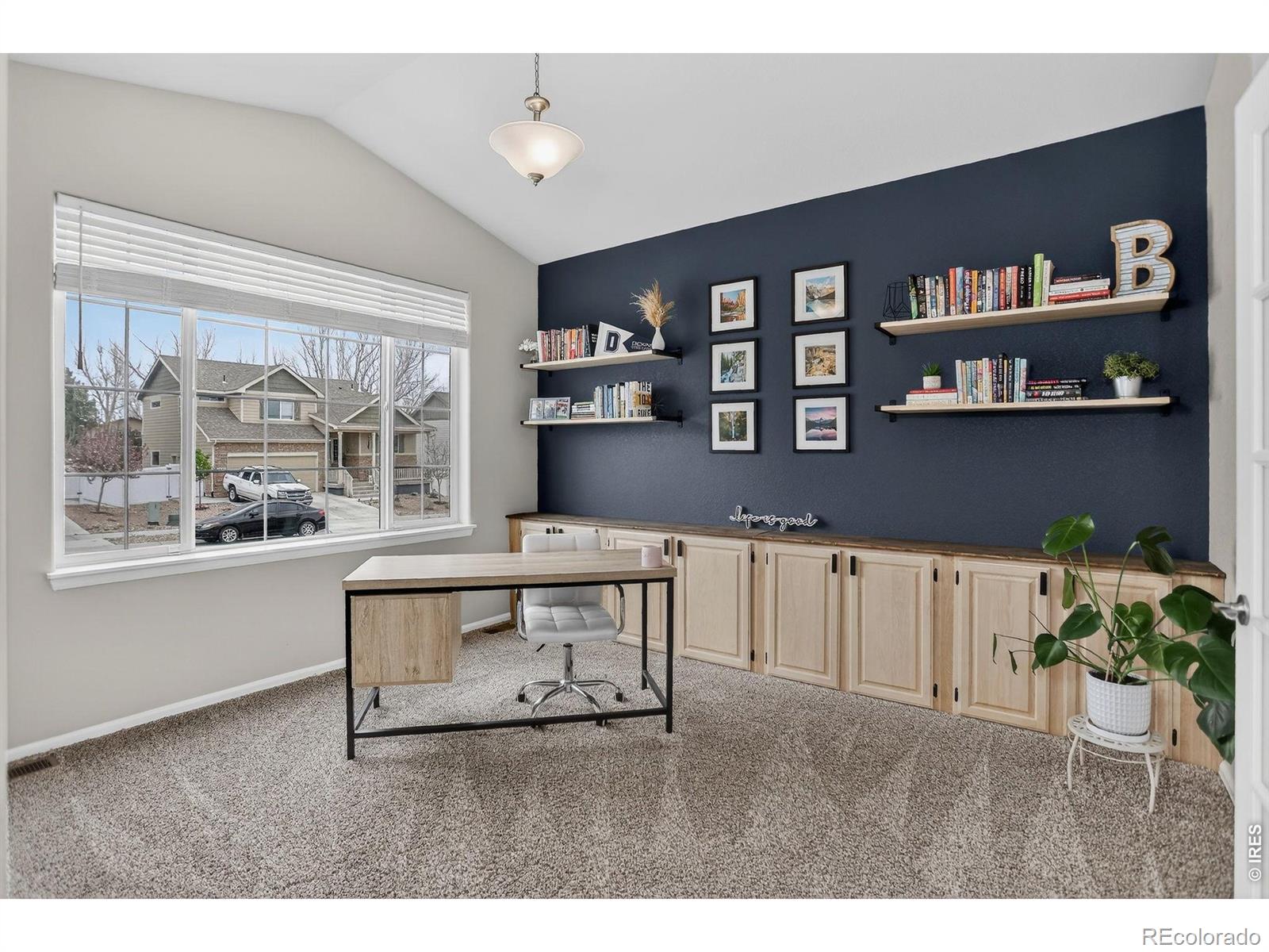 MLS Image #7 for 4492  mountain sky street,johnstown, Colorado