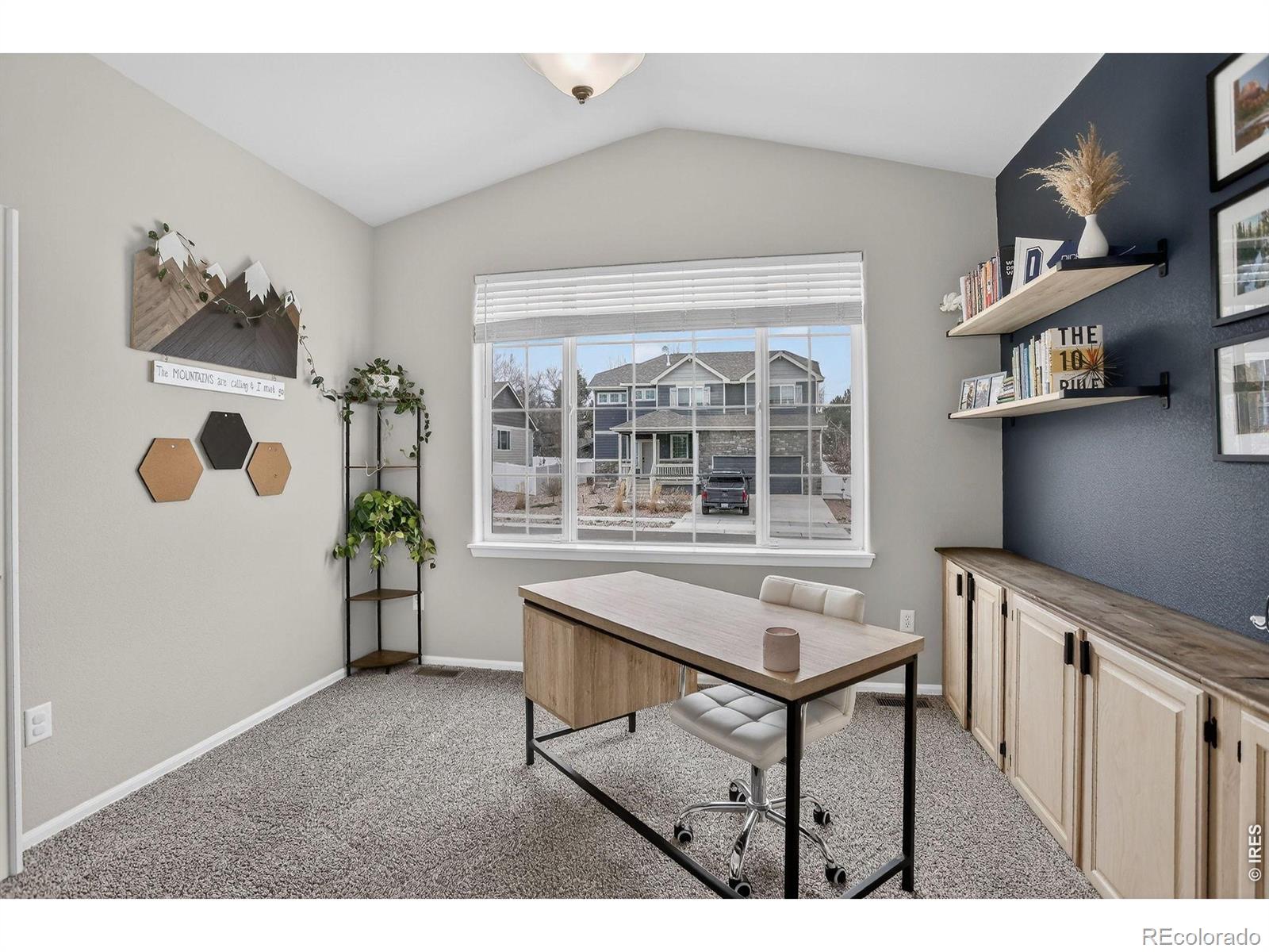 MLS Image #8 for 4492  mountain sky street,johnstown, Colorado