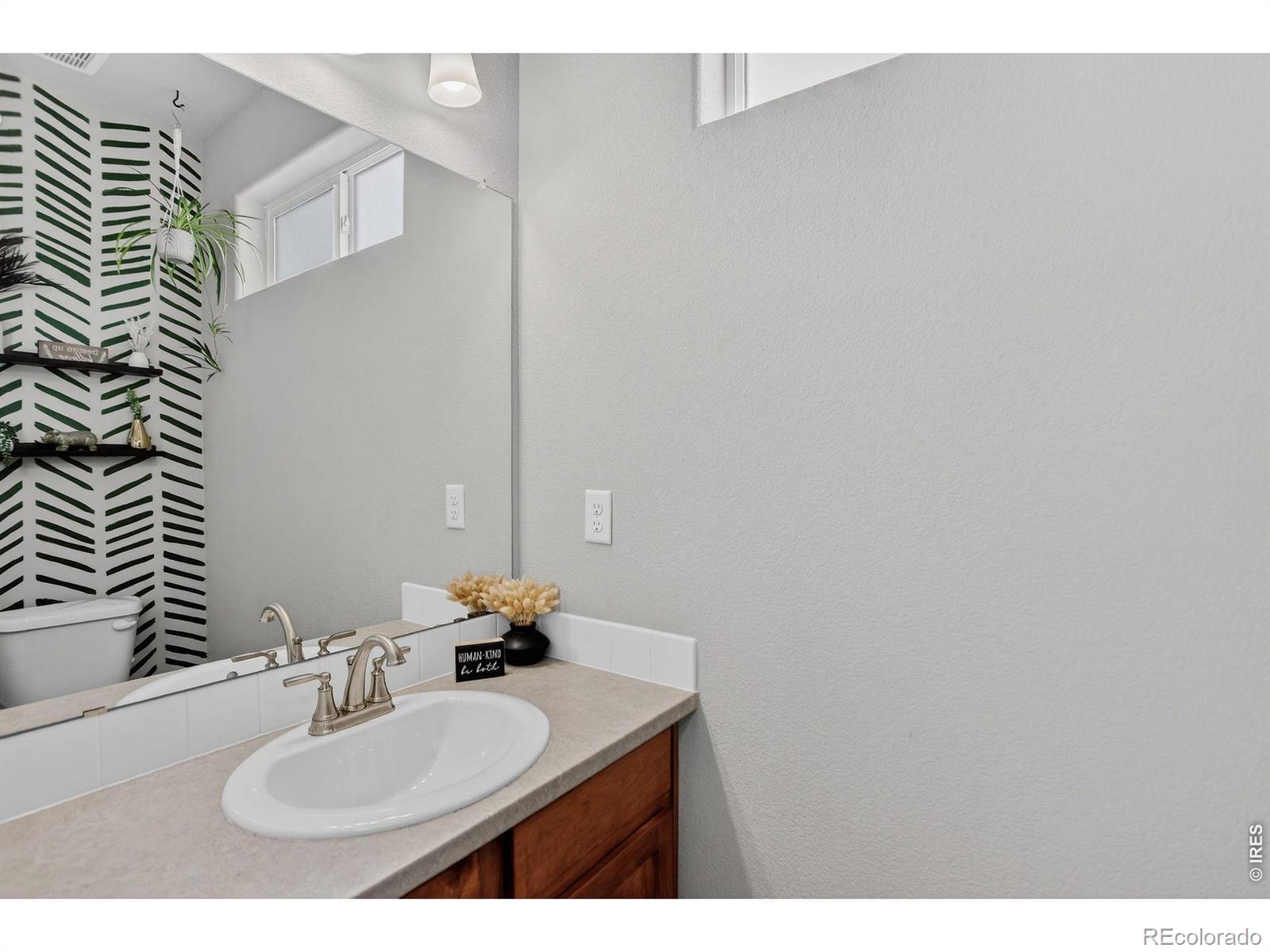 MLS Image #9 for 4492  mountain sky street,johnstown, Colorado