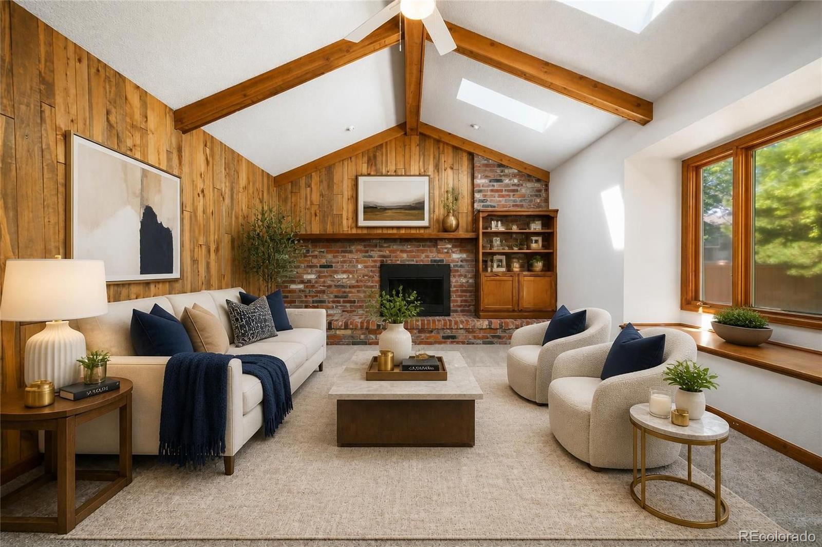 MLS Image #10 for 8095 s clayton circle,centennial, Colorado